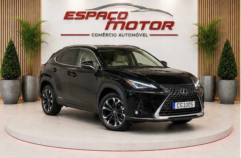 lexus-ux-2020-eletrico-0cc