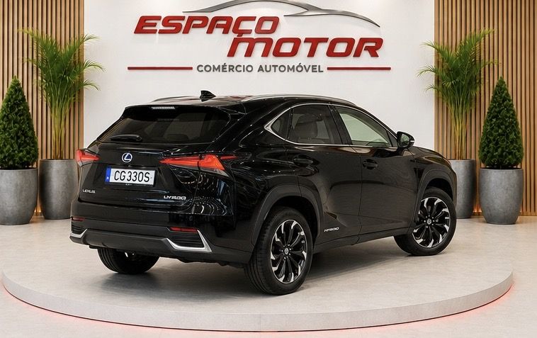 lexus-ux-2020-eletrico-0cc
