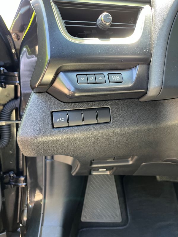 lexus-ux-2020-eletrico-0cc