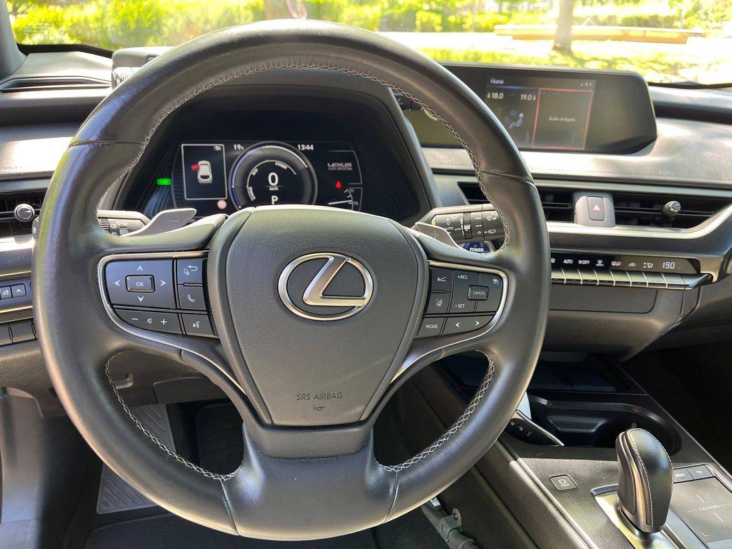 lexus-ux-2020-eletrico-0cc