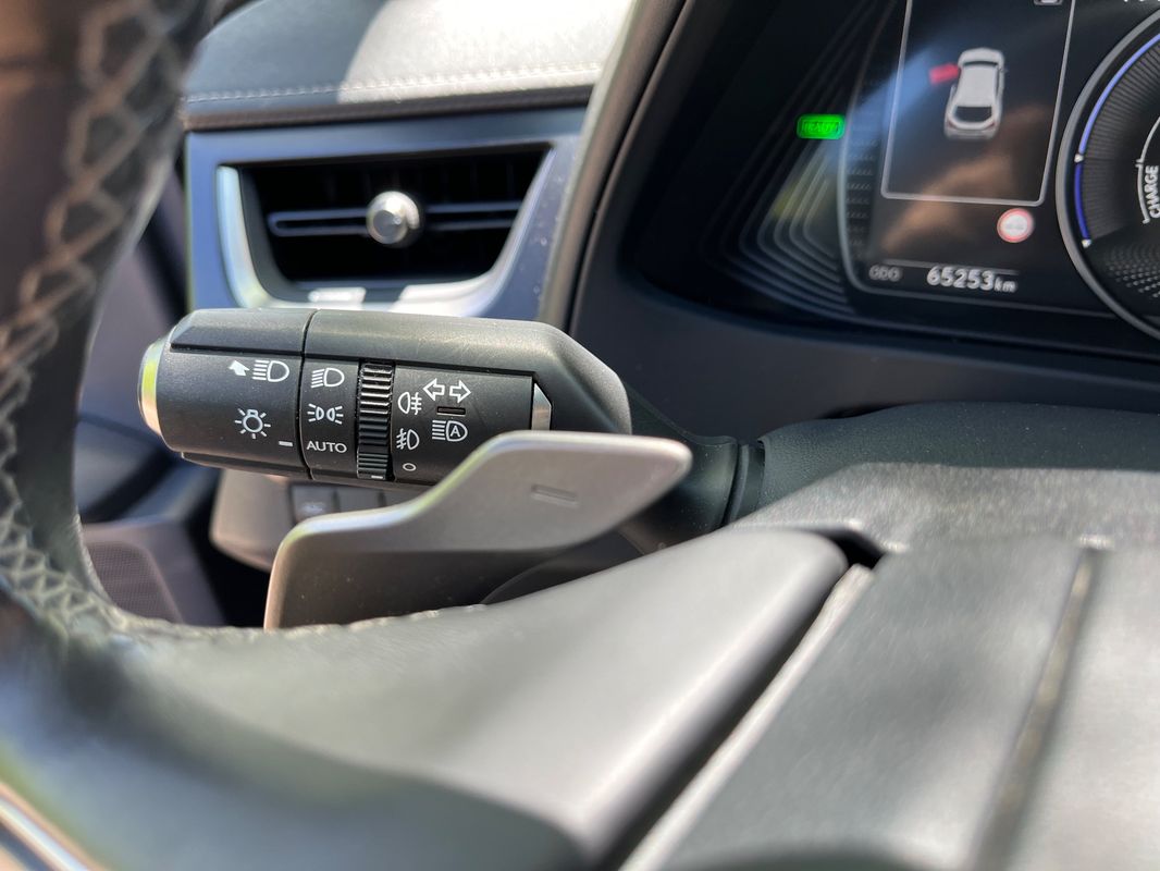 lexus-ux-2020-eletrico-0cc