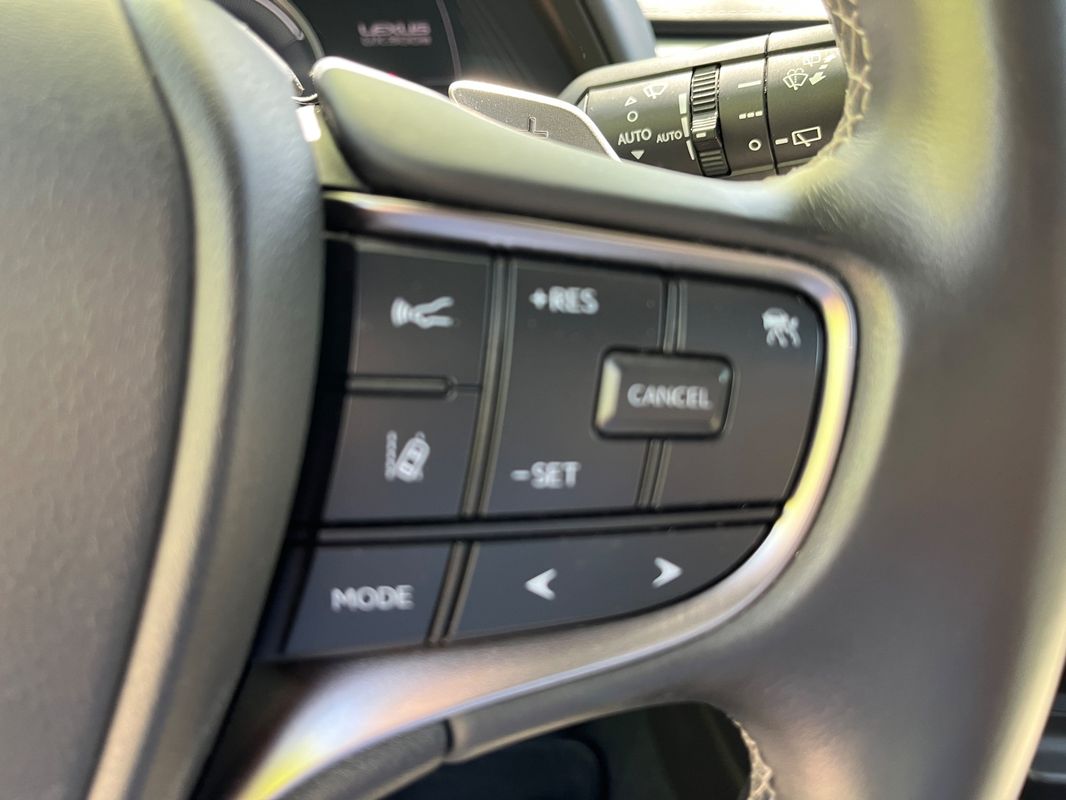 lexus-ux-2020-eletrico-0cc