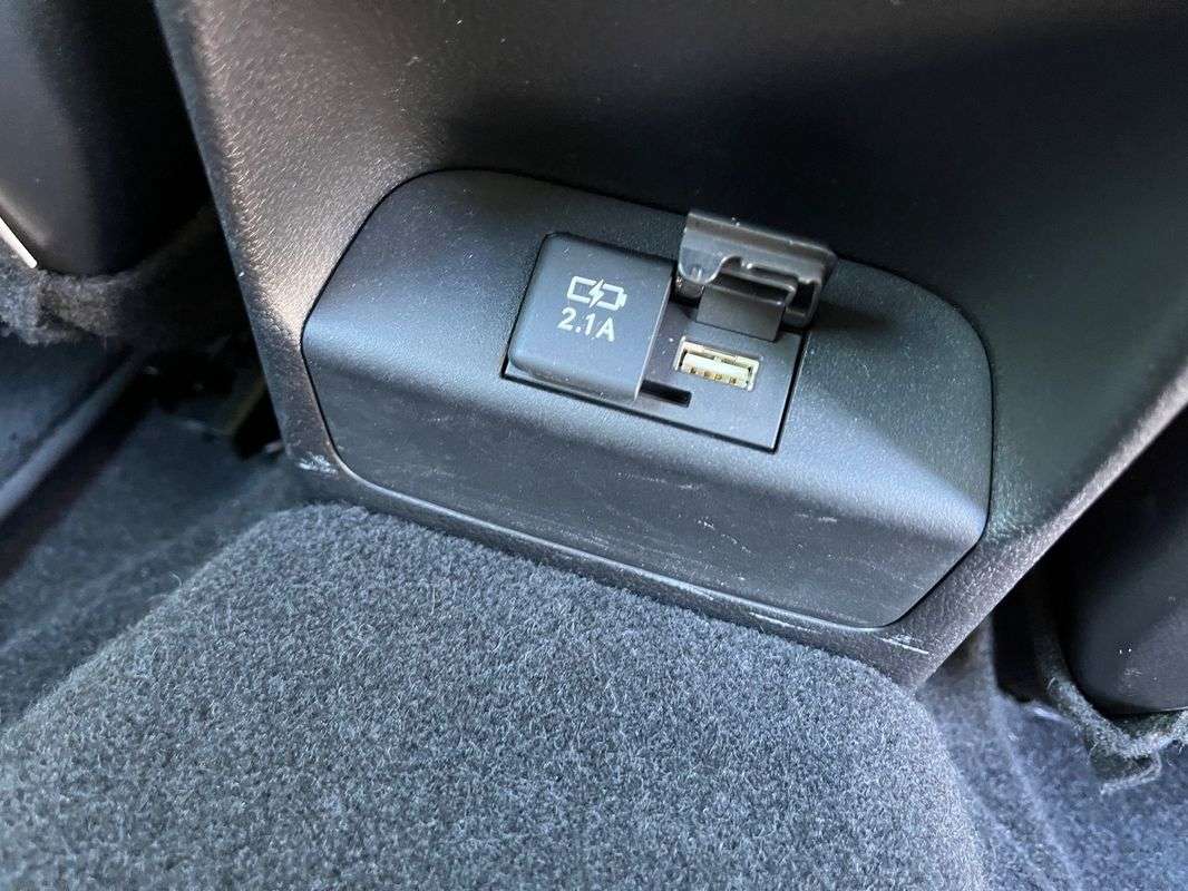 lexus-ux-2020-eletrico-0cc
