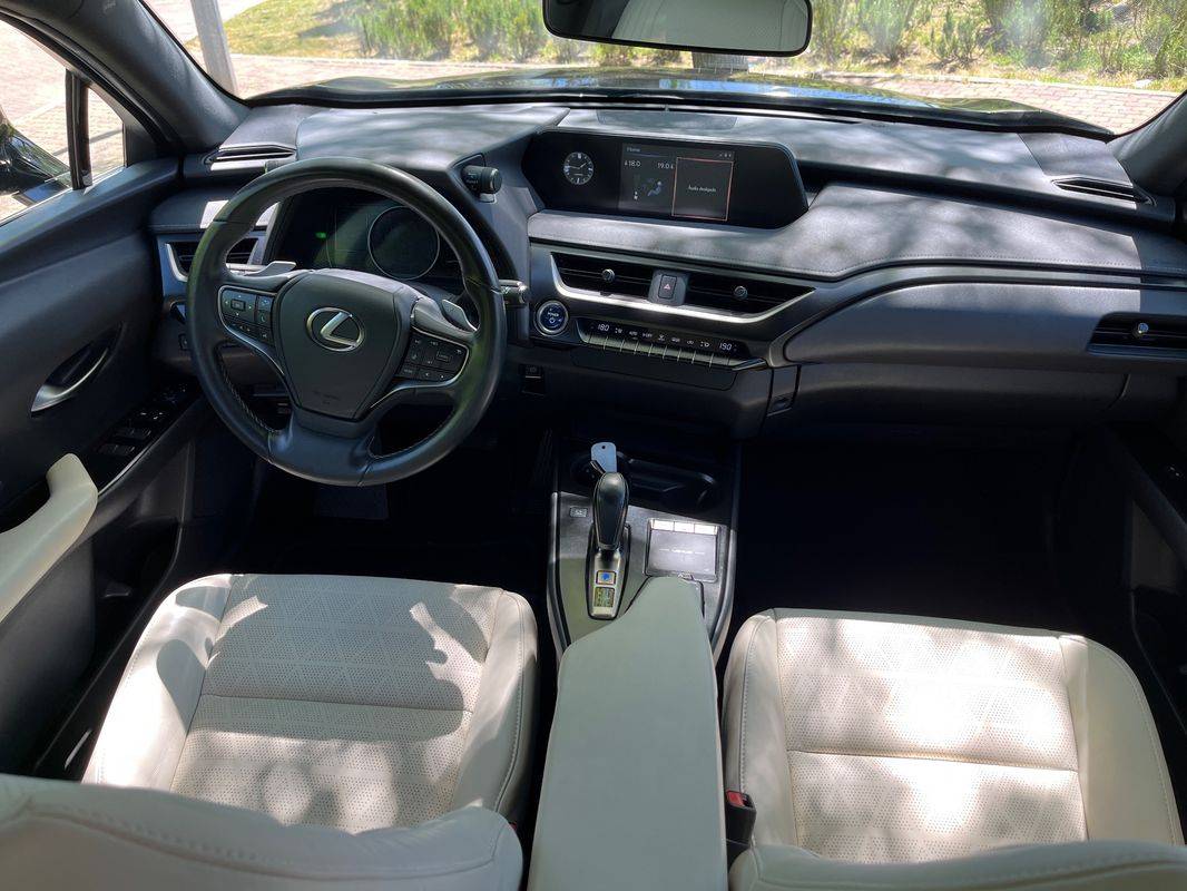 lexus-ux-2020-eletrico-0cc