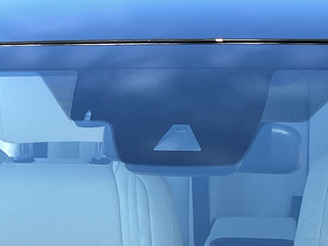 lexus-ux-2020-eletrico-0cc