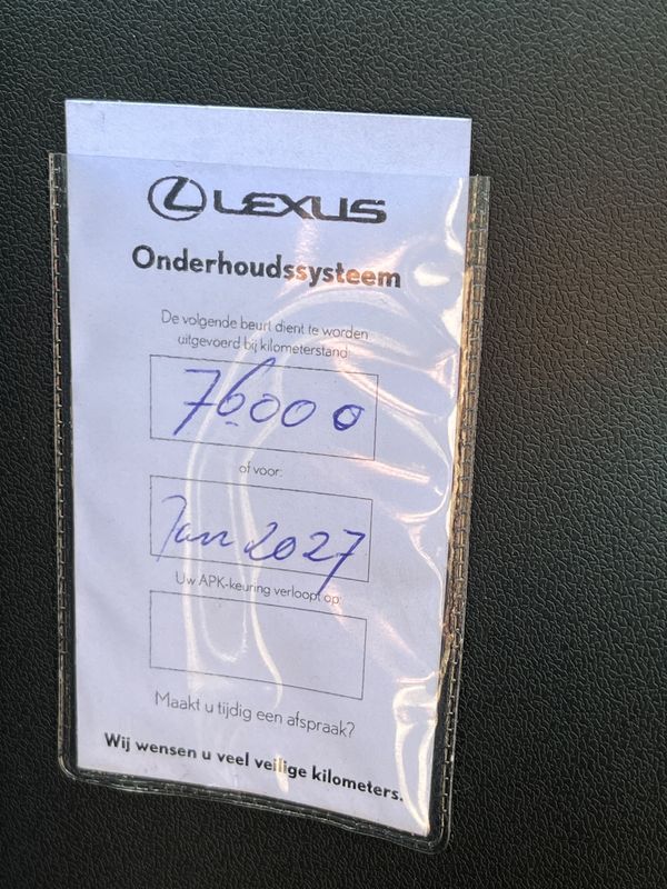 lexus-ux-2020-eletrico-0cc