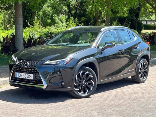 lexus-ux-2020-eletrico-0cc