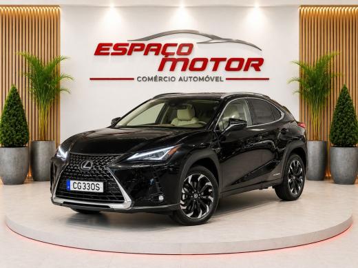 lexus-ux-2020-eletrico-0cc