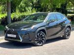 lexus-ux-2020-eletrico-0cc