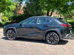 lexus-ux-2020-eletrico-0cc