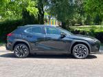 lexus-ux-2020-eletrico-0cc
