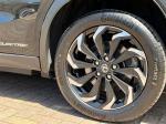lexus-ux-2020-eletrico-0cc