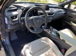 lexus-ux-2020-eletrico-0cc