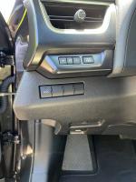 lexus-ux-2020-eletrico-0cc