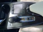 lexus-ux-2020-eletrico-0cc