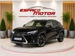 lexus-ux-2020-eletrico-0cc