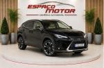 lexus-ux-2020-eletrico-0cc