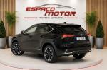 lexus-ux-2020-eletrico-0cc