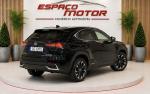 lexus-ux-2020-eletrico-0cc