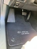 lexus-ux-2020-eletrico-0cc