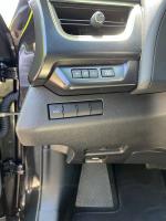 lexus-ux-2020-eletrico-0cc