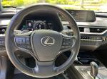 lexus-ux-2020-eletrico-0cc