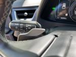 lexus-ux-2020-eletrico-0cc