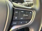 lexus-ux-2020-eletrico-0cc