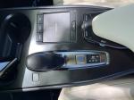 lexus-ux-2020-eletrico-0cc