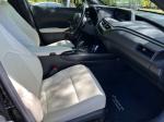 lexus-ux-2020-eletrico-0cc