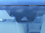 lexus-ux-2020-eletrico-0cc