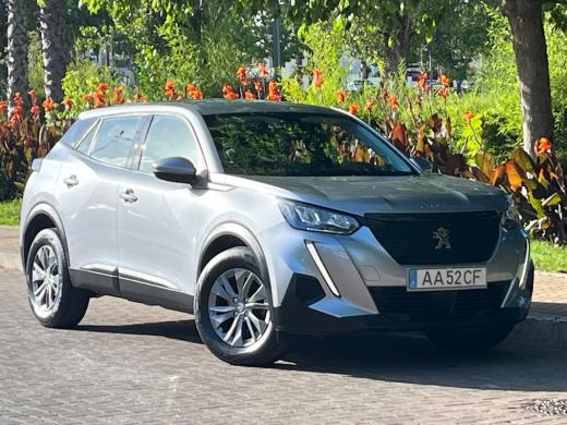 peugeot-2008-2020-gasolina-1199cc