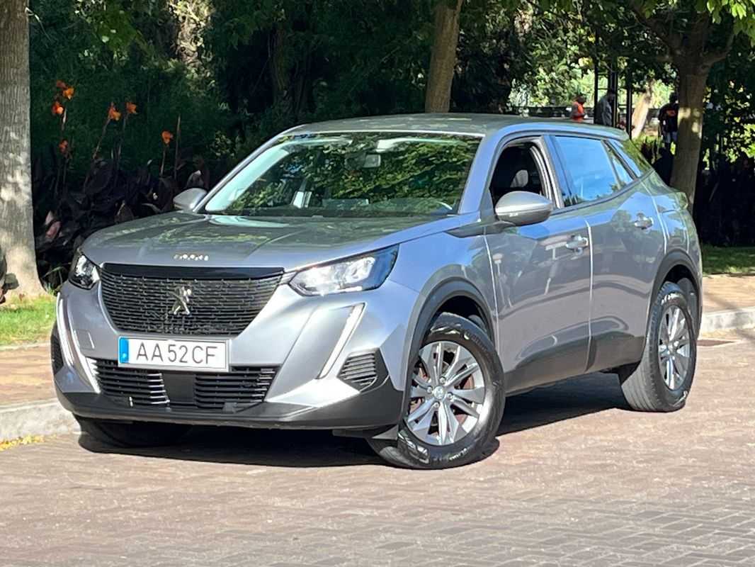 peugeot-2008-2020-gasolina-1199cc