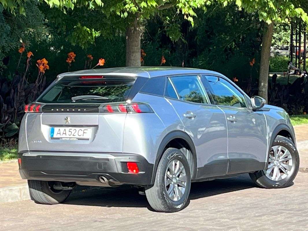 peugeot-2008-2020-gasolina-1199cc