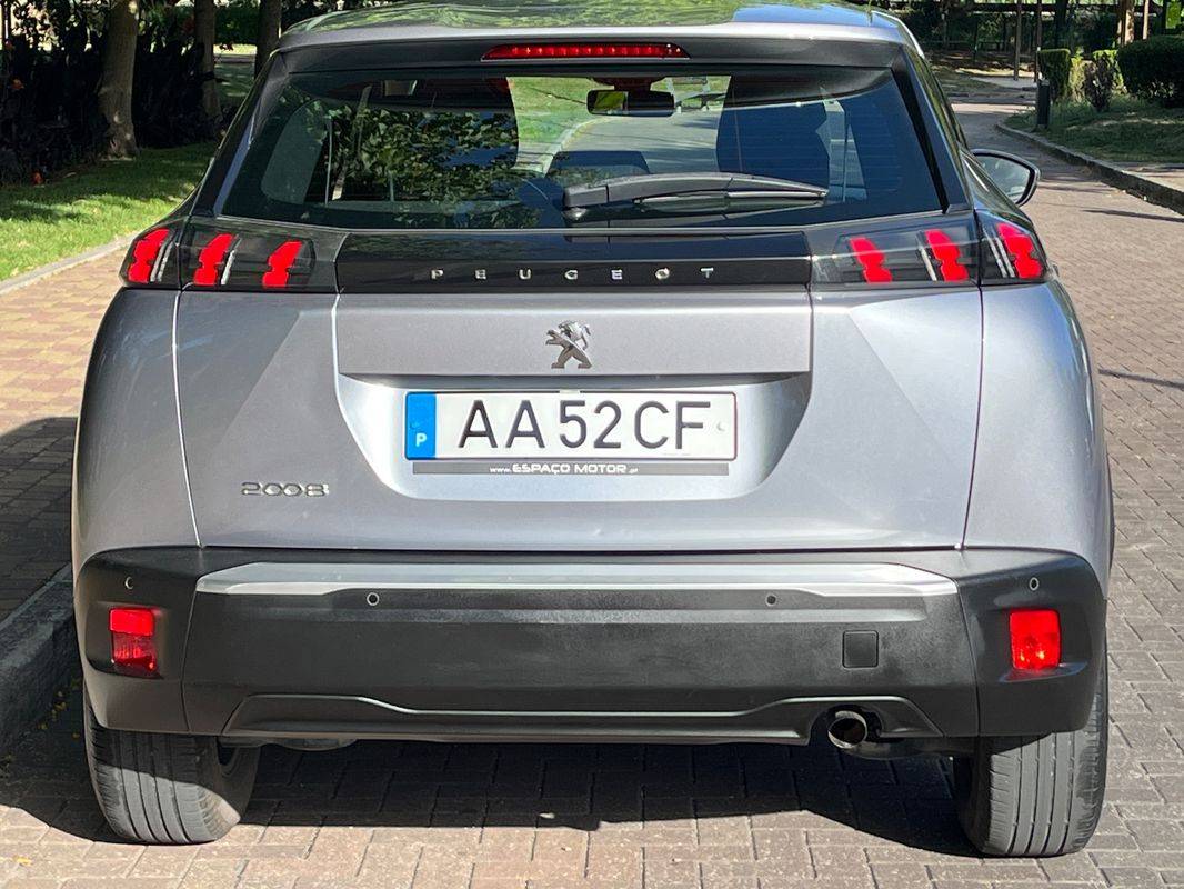 peugeot-2008-2020-gasolina-1199cc