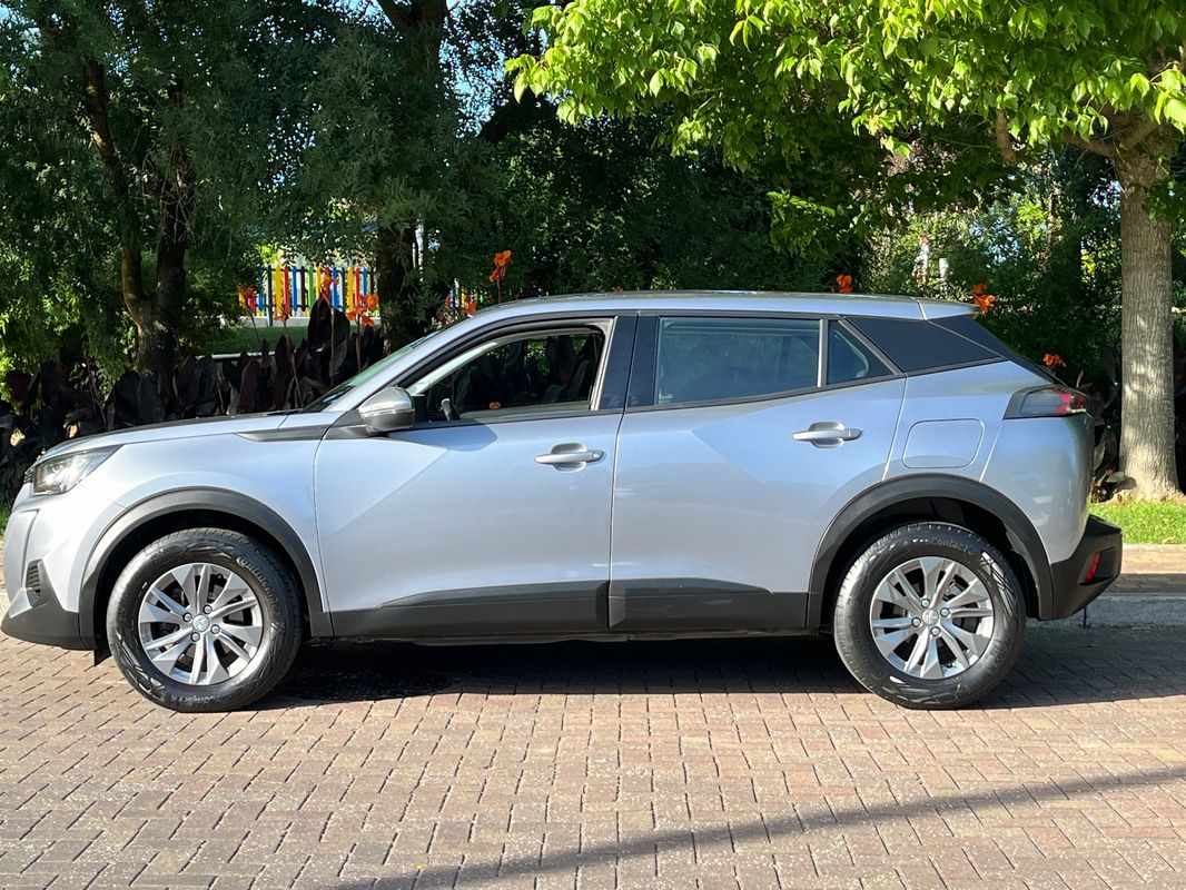 peugeot-2008-2020-gasolina-1199cc