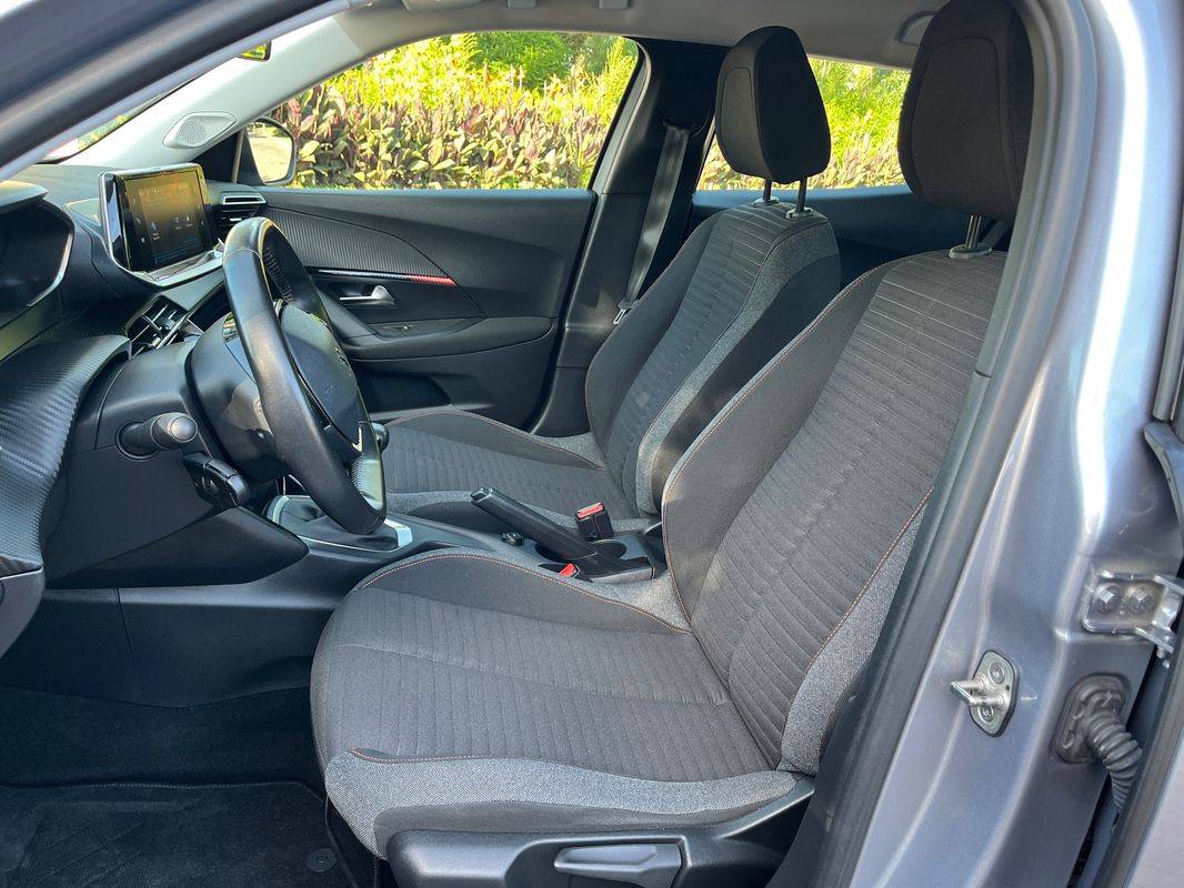 peugeot-2008-2020-gasolina-1199cc