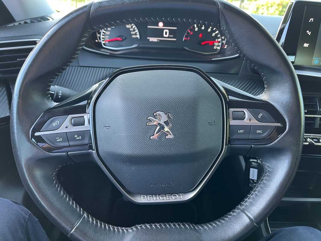 peugeot-2008-2020-gasolina-1199cc