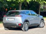 peugeot-2008-2020-gasolina-1199cc