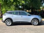 peugeot-2008-2020-gasolina-1199cc