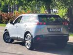 peugeot-2008-2020-gasolina-1199cc