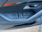 peugeot-2008-2020-gasolina-1199cc