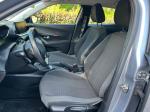 peugeot-2008-2020-gasolina-1199cc