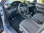 peugeot-2008-2020-gasolina-1199cc