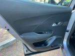peugeot-2008-2020-gasolina-1199cc