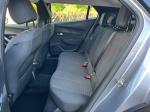 peugeot-2008-2020-gasolina-1199cc