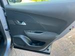 peugeot-2008-2020-gasolina-1199cc