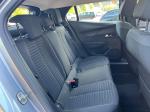 peugeot-2008-2020-gasolina-1199cc