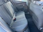 peugeot-2008-2020-gasolina-1199cc