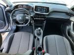 peugeot-2008-2020-gasolina-1199cc